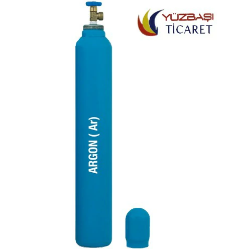 Argon