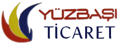 Yüzbaşı Ticaret